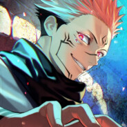 小猪小猪胖乎乎