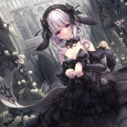 了解这片土地发现自身优势然后重伤倒地