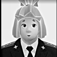 Kuku5ik - steam id 76561199434428471