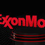 ExxonMobil