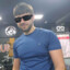Xcase