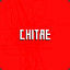 CHITAE