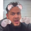 Moe Lester