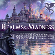 Black Great Handsome