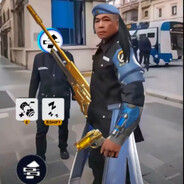 牛子沾咖啡给你点苦头