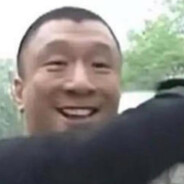 叙利亚瓜农刘华强