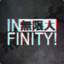 InFinitY! [GER]
