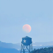 岁月静好单机养老