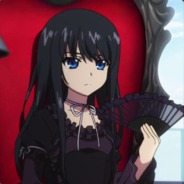x22andadream.co.uk - steam id 76561197964338744