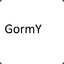 ✪GormY