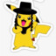 Pika Jew