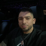 ⚜️SyS3⚜ - steam id 76561199624987774