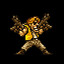 Shredder yaar