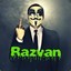 RaZvAn.[Cst]