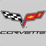 miyamoto`[gL] - steam id 76561197960412124