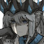 Steam avatar
