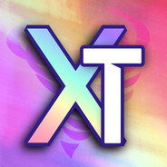 XSodaCatxRainbowSoaws avatar