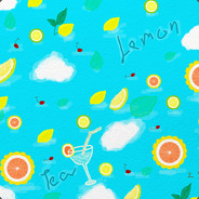 你就是我的梦呢