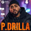 P.Drilla's avatar