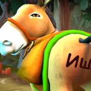 биля ищак реально