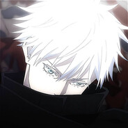 Gogo's avatar