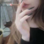 do not smoke - steam id 76561199283798535