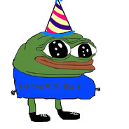 BigPenis - steam id 76561199849645719