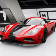 马蹄螺马蹄哒哒哒