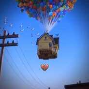 ДЖУДЖА СМУТ