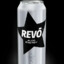 REVO