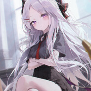 亲亲空崎日奈宝宝~