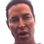 vegardrn