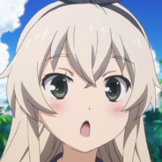 PairOfPsychoticJumpingAmphibians