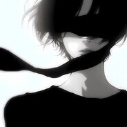 elsuedi's avatar