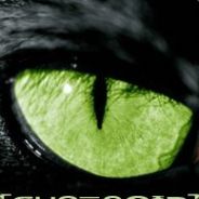 ManakelChatNoir - steam id 76561197970959720