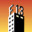 Floor13