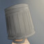 Garbage_Enjoyer