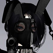 ffmekko avatar