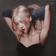 离过婚还是不懂女人