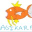 Karp