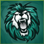 LAKI /game.over/ csgoatse.com