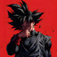 GokuleTz.弐