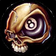 8BallJim - steam id 76561197965463738