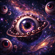 COSM1C.ΞYΞŞ•.邪