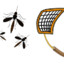 killflies