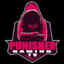 PunisherGamingTV