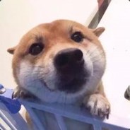 Double gun old woman