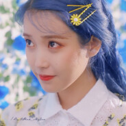 世间美好皆难遇我