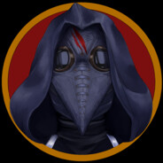 Auburn Crown's Avatar