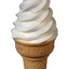 icecream